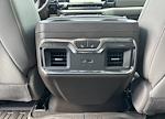 New 2025 GMC Sierra 1500 SLT Crew Cab 4WD Pickup for sale #G12586 - photo 30