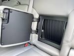 New 2025 GMC Sierra 1500 SLT Crew Cab 4WD Pickup for sale #G12586 - photo 31