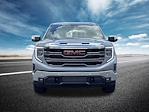 New 2025 GMC Sierra 1500 SLT Crew Cab 4WD Pickup for sale #G12586 - photo 32