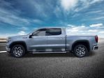 New 2025 GMC Sierra 1500 SLT Crew Cab 4WD Pickup for sale #G12586 - photo 33