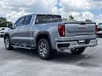 New 2025 GMC Sierra 1500 SLT Crew Cab 4WD Pickup for sale #G12586 - photo 2
