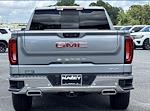 New 2025 GMC Sierra 1500 SLT Crew Cab 4WD Pickup for sale #G12586 - photo 34