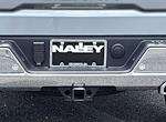 New 2025 GMC Sierra 1500 SLT Crew Cab 4WD Pickup for sale #G12586 - photo 35