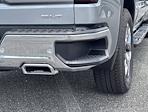 New 2025 GMC Sierra 1500 SLT Crew Cab 4WD Pickup for sale #G12586 - photo 36