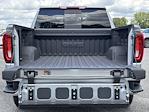 New 2025 GMC Sierra 1500 SLT Crew Cab 4WD Pickup for sale #G12586 - photo 37