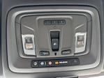 New 2025 GMC Sierra 1500 SLT Crew Cab 4WD Pickup for sale #G12586 - photo 5
