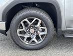 New 2025 GMC Sierra 1500 SLT Crew Cab 4WD Pickup for sale #G12586 - photo 40