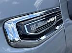 New 2025 GMC Sierra 1500 SLT Crew Cab 4WD Pickup for sale #G12586 - photo 41