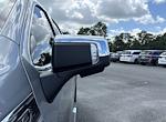 New 2025 GMC Sierra 1500 SLT Crew Cab 4WD Pickup for sale #G12586 - photo 42