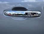 New 2025 GMC Sierra 1500 SLT Crew Cab 4WD Pickup for sale #G12586 - photo 43