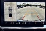 New 2025 GMC Sierra 1500 SLT Crew Cab 4WD Pickup for sale #G12586 - photo 6