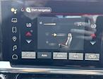 New 2025 GMC Sierra 1500 SLT Crew Cab 4WD Pickup for sale #G12586 - photo 8