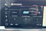 New 2025 GMC Sierra 1500 SLT Crew Cab 4WD Pickup for sale #G12586 - photo 9
