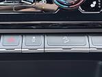 2025 GMC Sierra 1500 Crew Cab 4WD Pickup for sale #G12589 - photo 12
