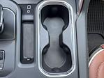 2025 GMC Sierra 1500 Crew Cab 4WD Pickup for sale #G12589 - photo 14