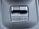 2025 GMC Sierra 1500 Crew Cab 4WD Pickup for sale #G12589 - photo 15