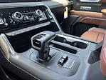 2025 GMC Sierra 1500 Crew Cab 4WD Pickup for sale #G12589 - photo 16