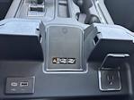 2025 GMC Sierra 1500 Crew Cab 4WD Pickup for sale #G12589 - photo 17