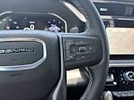 2025 GMC Sierra 1500 Crew Cab 4WD Pickup for sale #G12589 - photo 19