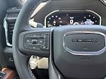 2025 GMC Sierra 1500 Crew Cab 4WD Pickup for sale #G12589 - photo 20