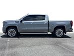 2025 GMC Sierra 1500 Crew Cab 4WD Pickup for sale #G12589 - photo 3