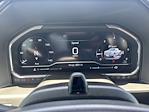 2025 GMC Sierra 1500 Crew Cab 4WD Pickup for sale #G12589 - photo 21