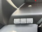 2025 GMC Sierra 1500 Crew Cab 4WD Pickup for sale #G12589 - photo 22
