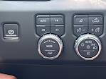 2025 GMC Sierra 1500 Crew Cab 4WD Pickup for sale #G12589 - photo 23