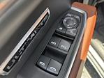 2025 GMC Sierra 1500 Crew Cab 4WD Pickup for sale #G12589 - photo 25