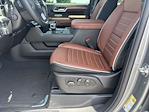 2025 GMC Sierra 1500 Crew Cab 4WD Pickup for sale #G12589 - photo 27