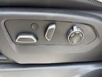 2025 GMC Sierra 1500 Crew Cab 4WD Pickup for sale #G12589 - photo 28