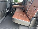 2025 GMC Sierra 1500 Crew Cab 4WD Pickup for sale #G12589 - photo 29