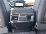 2025 GMC Sierra 1500 Crew Cab 4WD Pickup for sale #G12589 - photo 30