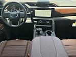 2025 GMC Sierra 1500 Crew Cab 4WD Pickup for sale #G12589 - photo 4