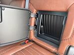 2025 GMC Sierra 1500 Crew Cab 4WD Pickup for sale #G12589 - photo 31