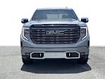 2025 GMC Sierra 1500 Crew Cab 4WD Pickup for sale #G12589 - photo 32