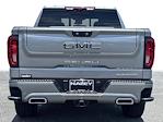 2025 GMC Sierra 1500 Crew Cab 4WD Pickup for sale #G12589 - photo 33