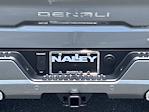 2025 GMC Sierra 1500 Crew Cab 4WD Pickup for sale #G12589 - photo 34
