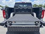 2025 GMC Sierra 1500 Crew Cab 4WD Pickup for sale #G12589 - photo 36
