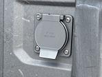 2025 GMC Sierra 1500 Crew Cab 4WD Pickup for sale #G12589 - photo 37