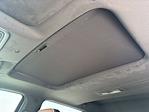 2025 GMC Sierra 1500 Crew Cab 4WD Pickup for sale #G12589 - photo 5