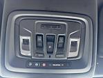 2025 GMC Sierra 1500 Crew Cab 4WD Pickup for sale #G12589 - photo 6