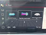2025 GMC Sierra 1500 Crew Cab 4WD Pickup for sale #G12589 - photo 8