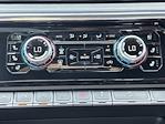 2025 GMC Sierra 1500 Crew Cab 4WD Pickup for sale #G12589 - photo 10