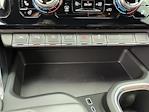 2025 GMC Sierra 1500 Crew Cab 4WD Pickup for sale #G12590 - photo 11