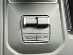 2025 GMC Sierra 1500 Crew Cab 4WD Pickup for sale #G12590 - photo 13
