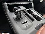 2025 GMC Sierra 1500 Crew Cab 4WD Pickup for sale #G12590 - photo 14