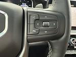 2025 GMC Sierra 1500 Crew Cab 4WD Pickup for sale #G12590 - photo 15