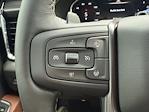 2025 GMC Sierra 1500 Crew Cab 4WD Pickup for sale #G12590 - photo 16