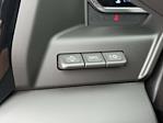 2025 GMC Sierra 1500 Crew Cab 4WD Pickup for sale #G12590 - photo 17